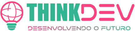 mobile-logo